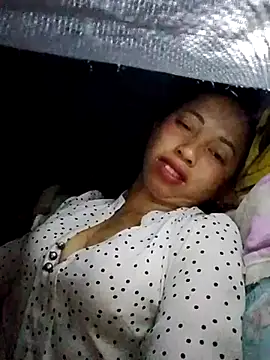 Snapshot of TRIEUTRIEU20 chatting on October 24, 2025, 9:44 pm TRIEUTRIEU20 online show from October 24, 2025, 9:44 pm