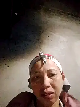 Snapshot of TRIEUTRIEU20 chatting on October 25, 2025, 12:23 pm TRIEUTRIEU20 online show from October 25, 2025, 12:23 pm