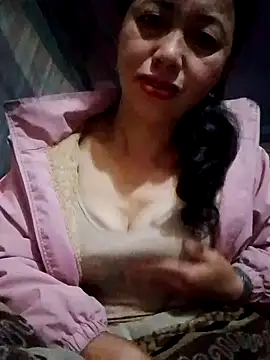 Snapshot of TRIEUTRIEU20 chatting on October 26, 2025, 5:52 pm TRIEUTRIEU20 online show from October 26, 2025, 5:52 pm