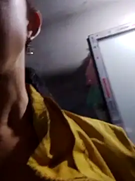 Snapshot of TRIEUTRIEU20 chatting on October 27, 2025, 12:20 pm TRIEUTRIEU20 online show from October 27, 2025, 12:20 pm