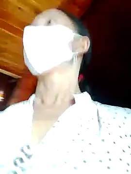 Snapshot of TRIEUTRIEU20 chatting on October 28, 2025, 1:42 am TRIEUTRIEU20 online show from October 28, 2025, 1:42 am