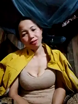 Snapshot of TRIEUTRIEU20 chatting on October 28, 2025, 2:31 pm TRIEUTRIEU20 online show from October 28, 2025, 2:31 pm