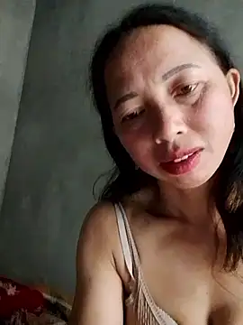 Snapshot of TRIEUTRIEU20 chatting on October 29, 2025, 2:36 am TRIEUTRIEU20 online show from October 29, 2025, 2:36 am