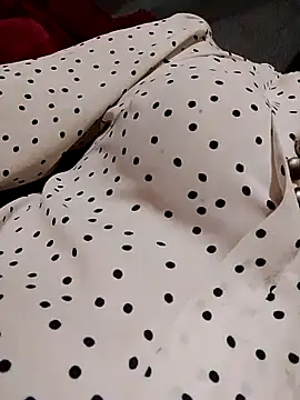 Snapshot of TRIEUTRIEU20 chatting on October 29, 2025, 2:41 pm TRIEUTRIEU20 online show from October 29, 2025, 2:41 pm