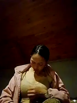 Snapshot of TRIEUTRIEU20 chatting on October 31, 2025, 12:50 pm TRIEUTRIEU20 online show from October 31, 2025, 12:50 pm