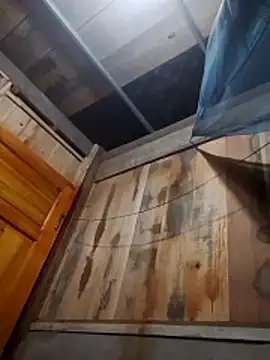 Snapshot of TRIEUTRIEU20 chatting on November 1, 2025, 1:46 pm TRIEUTRIEU20 online show from November 1, 2025, 1:46 pm