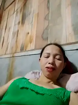 Snapshot of TRIEUTRIEU20 chatting on November 4, 2025, 2:10 am TRIEUTRIEU20 online show from November 4, 2025, 2:10 am