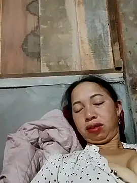 Snapshot of TRIEUTRIEU20 chatting on November 7, 2025, 5:57 pm TRIEUTRIEU20 online show from November 7, 2025, 5:57 pm