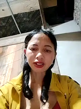 Snapshot of TRIEUTRIEU20 chatting on November 11, 2025, 9:37 pm TRIEUTRIEU20 online show from November 11, 2025, 9:37 pm