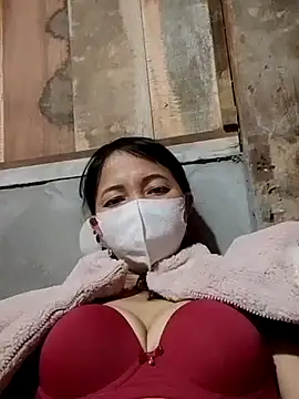 Snapshot of TRIEUTRIEU20 chatting on November 12, 2025, 9:42 am TRIEUTRIEU20 online show from November 12, 2025, 9:42 am