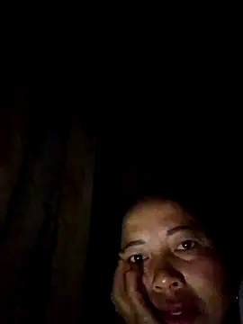 Snapshot of TRIEUTRIEU20 chatting on November 12, 2025, 9:58 pm TRIEUTRIEU20 online show from November 12, 2025, 9:58 pm