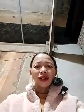 Snapshot of TRIEUTRIEU20 chatting on November 13, 2025, 7:57 pm TRIEUTRIEU20 online show from November 13, 2025, 7:57 pm