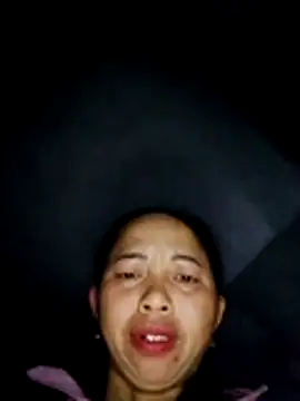 Snapshot of TRIEUTRIEU20 chatting on November 14, 2025, 10:18 pm TRIEUTRIEU20 online show from November 14, 2025, 10:18 pm