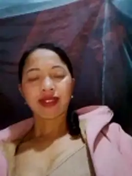 Snapshot of TRIEUTRIEU20 chatting on November 17, 2025, 12:22 pm TRIEUTRIEU20 online show from November 17, 2025, 12:22 pm