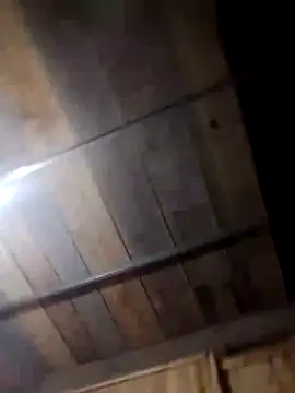 Snapshot of TRIEUTRIEU20 chatting on November 18, 2025, 1:00 am TRIEUTRIEU20 online show from November 18, 2025, 1:00 am