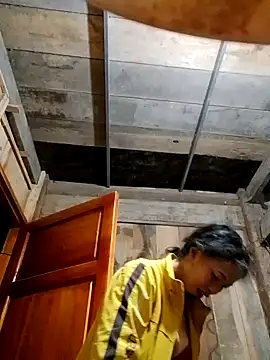 Snapshot of TRIEUTRIEU20 chatting on November 19, 2025, 9:37 pm TRIEUTRIEU20 online show from November 19, 2025, 9:37 pm