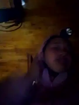 Snapshot of TRIEUTRIEU20 chatting on November 20, 2025, 12:49 pm TRIEUTRIEU20 online show from November 20, 2025, 12:49 pm