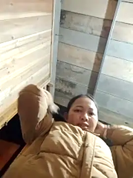 Snapshot of TRIEUTRIEU20 chatting on November 23, 2025, 11:21 am TRIEUTRIEU20 online show from November 23, 2025, 11:21 am