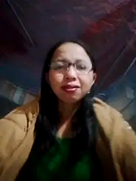 Snapshot of TRIEUTRIEU20 chatting on November 24, 2025, 3:01 pm TRIEUTRIEU20 online show from November 24, 2025, 3:01 pm