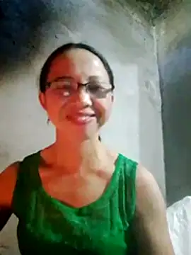 Snapshot of TRIEUTRIEU20 chatting on November 25, 2025, 3:39 am TRIEUTRIEU20 online show from November 25, 2025, 3:39 am