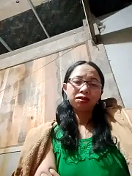 Snapshot of TRIEUTRIEU20 chatting on November 25, 2025, 3:45 pm TRIEUTRIEU20 online show from November 25, 2025, 3:45 pm