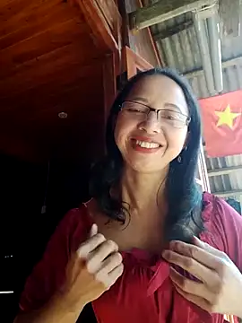 Snapshot of TRIEUTRIEU20 chatting on November 26, 2025, 3:51 am TRIEUTRIEU20 online show from November 26, 2025, 3:51 am