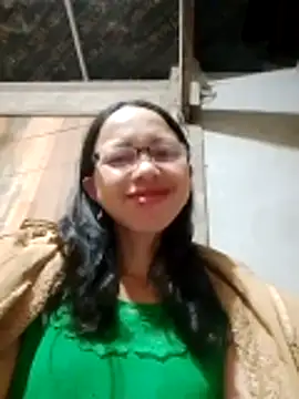 Snapshot of TRIEUTRIEU20 chatting on November 26, 2025, 10:00 pm TRIEUTRIEU20 online show from November 26, 2025, 10:00 pm