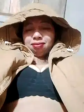 Snapshot of TRIEUTRIEU20 chatting on November 28, 2025, 1:14 pm TRIEUTRIEU20 online show from November 28, 2025, 1:14 pm