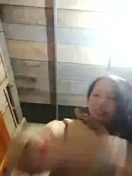 Snapshot of TRIEUTRIEU20 chatting on November 29, 2025, 1:52 am TRIEUTRIEU20 online show from November 29, 2025, 1:52 am