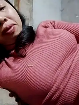 Snapshot of TRIEUTRIEU20 chatting on November 29, 2025, 2:31 pm TRIEUTRIEU20 online show from November 29, 2025, 2:31 pm