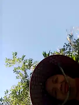 Snapshot of TRIEUTRIEU20 chatting on November 30, 2025, 2:37 am TRIEUTRIEU20 online show from November 30, 2025, 2:37 am