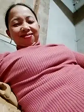 Snapshot of TRIEUTRIEU20 chatting on November 30, 2025, 2:43 pm TRIEUTRIEU20 online show from November 30, 2025, 2:43 pm