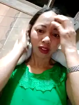 Snapshot of TRIEUTRIEU20 chatting on December 1, 2025, 10:26 pm TRIEUTRIEU20 online show from December 1, 2025, 10:26 pm