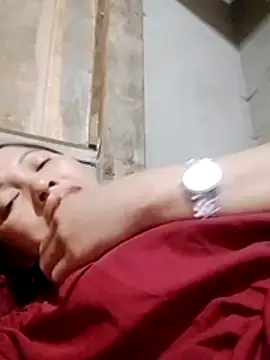 Snapshot of TRIEUTRIEU20 chatting on December 2, 2025, 12:43 pm TRIEUTRIEU20 online show from December 2, 2025, 12:43 pm