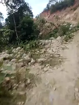 Snapshot of TRIEUTRIEU20 chatting on December 3, 2025, 9:18 am TRIEUTRIEU20 online show from December 3, 2025, 9:18 am