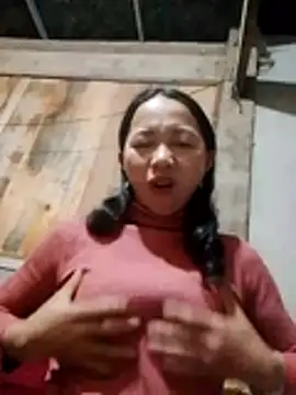 Snapshot of TRIEUTRIEU20 chatting on December 3, 2025, 9:24 pm TRIEUTRIEU20 online show from December 3, 2025, 9:24 pm