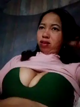 Snapshot of TRIEUTRIEU20 chatting on December 13, 2025, 9:31 pm TRIEUTRIEU20 online show from December 13, 2025, 9:31 pm