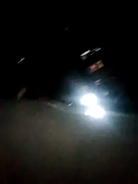 Snapshot of TRIEUTRIEU20 chatting on December 15, 2025, 9:24 am TRIEUTRIEU20 online show from December 15, 2025, 9:24 am