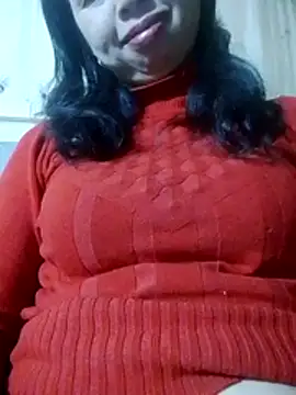 TRIEUTRIEU20 online show from February 1, 2026, 2:10 am