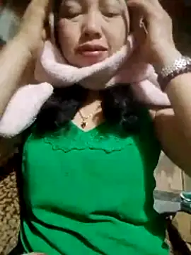 TRIEUTRIEU20 online show from February 17, 2026, 10:49 pm