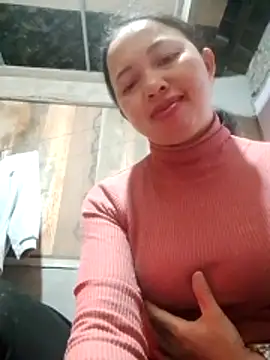 TRIEUTRIEU20 online show from March 7, 2026, 9:39 am