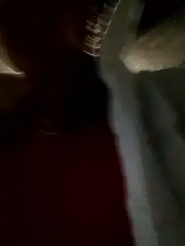 TRIEUTRIEU20 online show from March 15, 2026, 10:38 pm