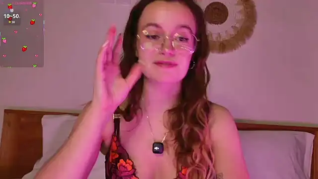 lolatheangel online show from February 28, 2026, 2:51 pm