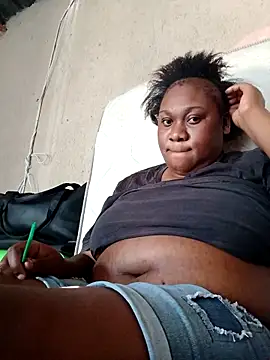 Snapshot of prebustyboobs94 chatting on October 24, 2025, 9:28 am prebustyboobs94 online show from October 24, 2025, 9:28 am