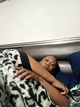 prebustyboobs94 online show from November 17, 2025, 10:04 pm