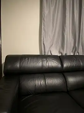 Snapshot of Nicole_bash chatting on March 23, 2026, 4:05 am Nicole bash online show from March 23, 2026, 4:05 am
