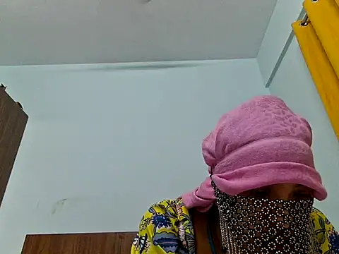 rubina003 online show from November 5, 2025, 1:22 pm