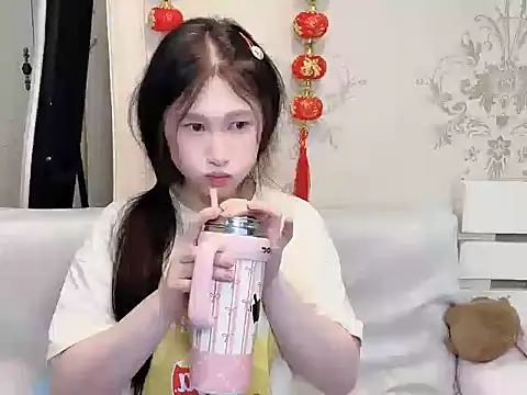 anna-888- online show from March 2, 2026, 2:02 pm