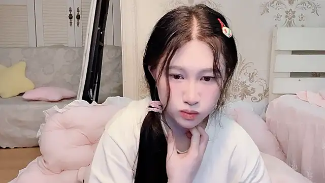 anna-888- online show from May 28, 2026, 12:52 am