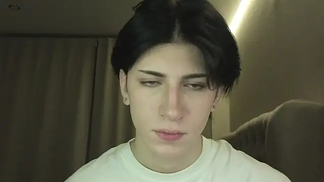 Oliver star boy  online show from March 18, 2026, 12:03 am